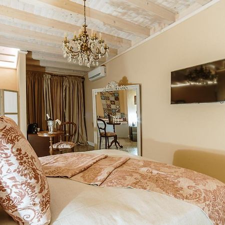 Leano Agriresort بياتْسا أرمارِنا المظهر الخارجي الصورة