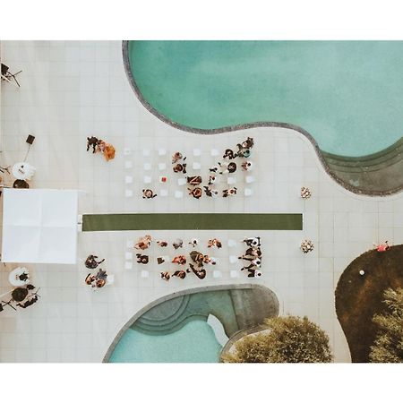 Leano Agriresort بياتْسا أرمارِنا المظهر الخارجي الصورة