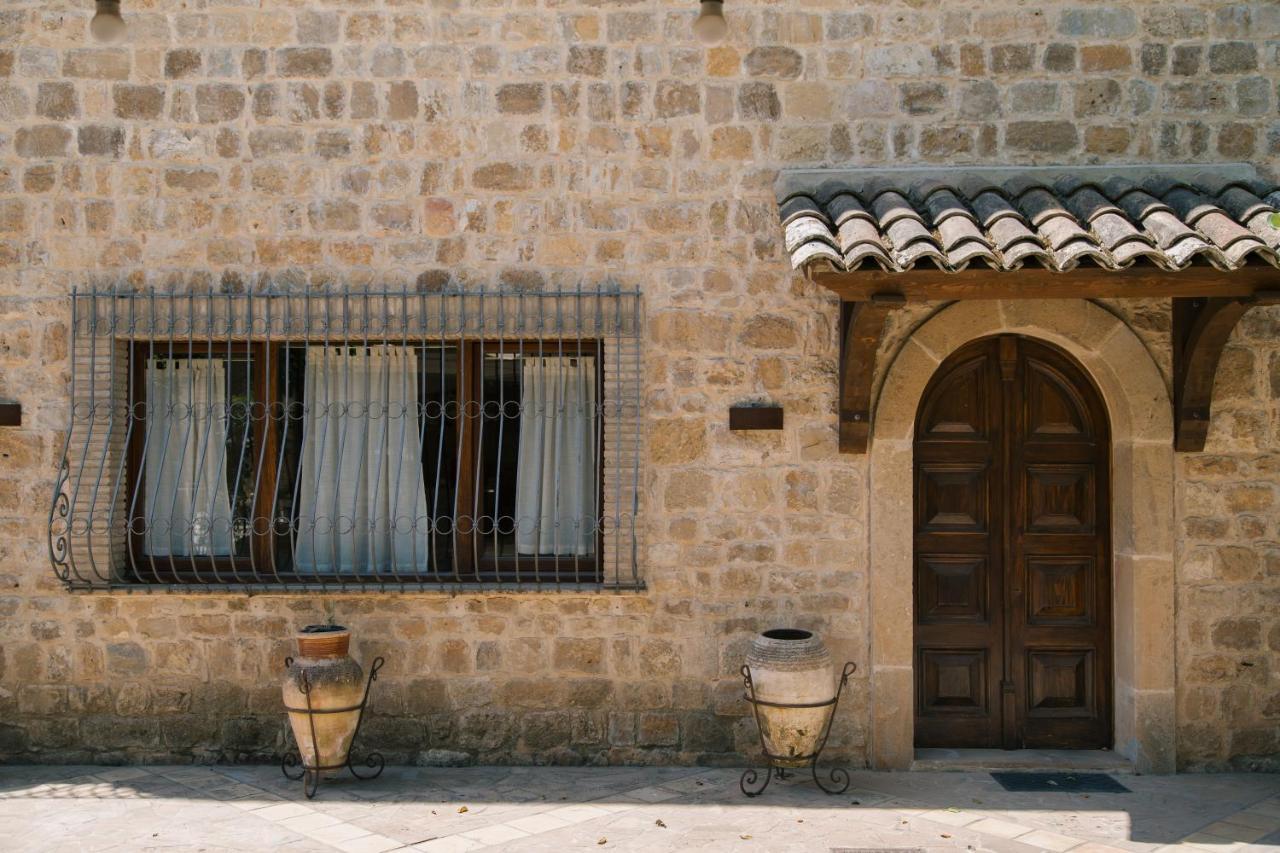 Leano Agriresort بياتْسا أرمارِنا المظهر الخارجي الصورة