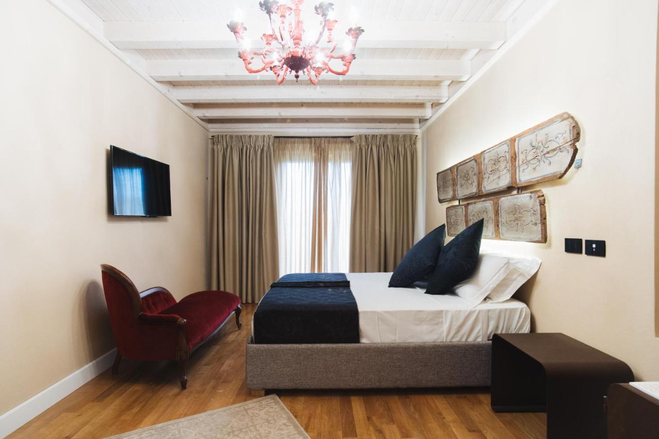 Leano Agriresort بياتْسا أرمارِنا المظهر الخارجي الصورة