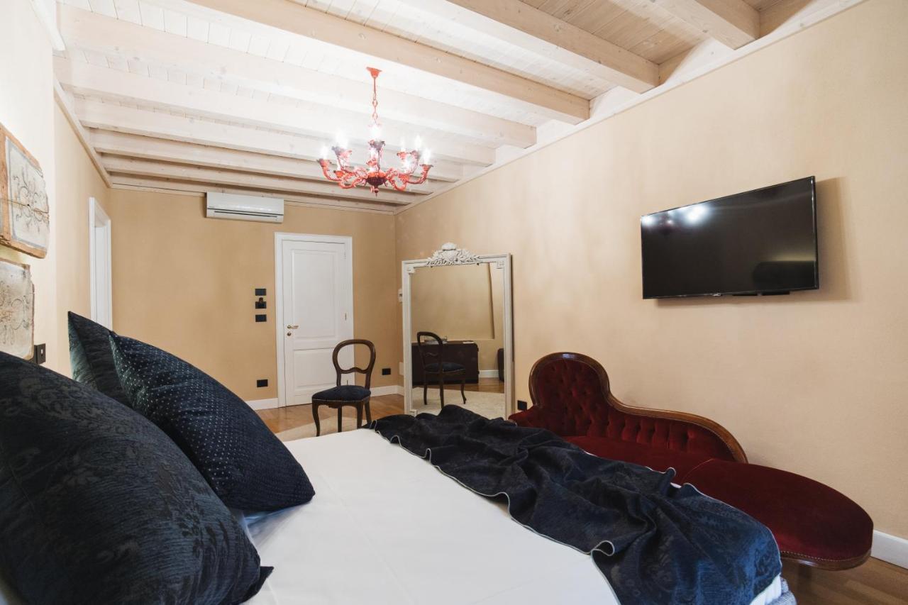 Leano Agriresort بياتْسا أرمارِنا المظهر الخارجي الصورة