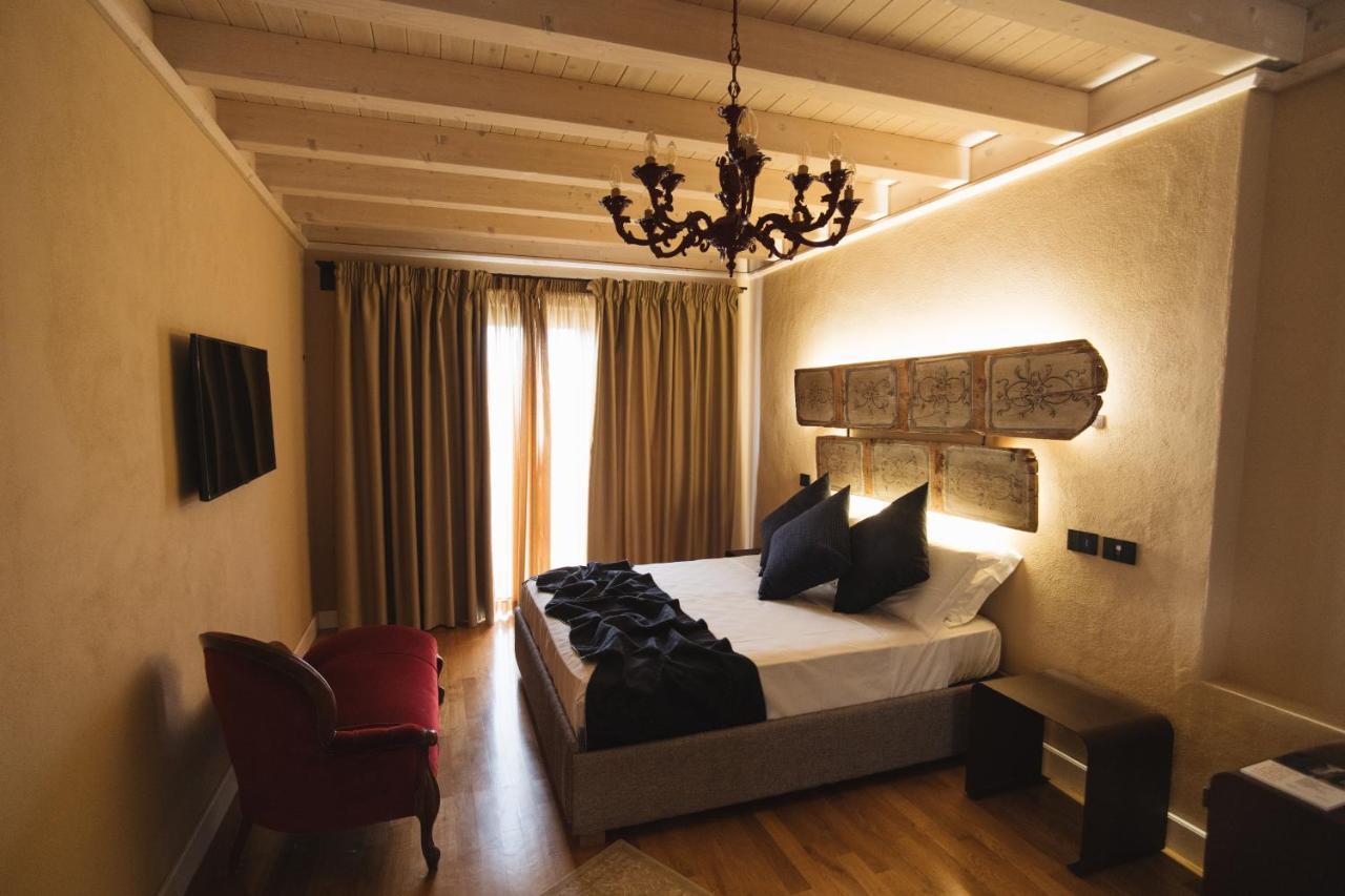 Leano Agriresort بياتْسا أرمارِنا المظهر الخارجي الصورة