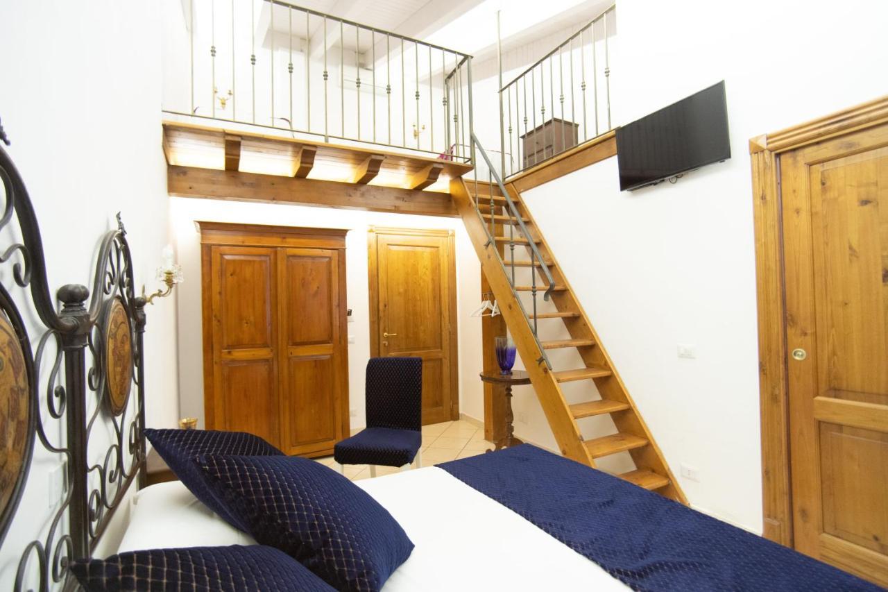 Leano Agriresort بياتْسا أرمارِنا المظهر الخارجي الصورة