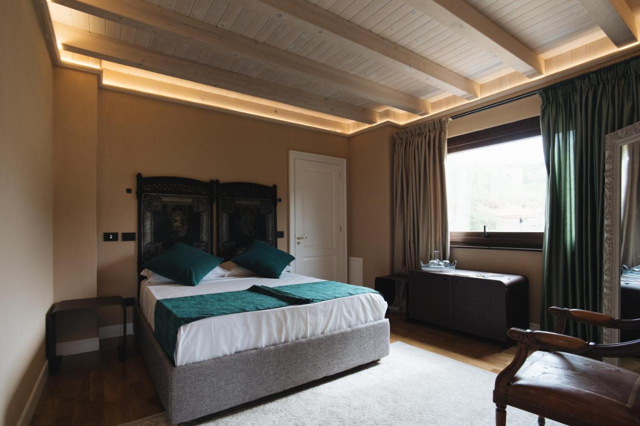 Leano Agriresort بياتْسا أرمارِنا المظهر الخارجي الصورة