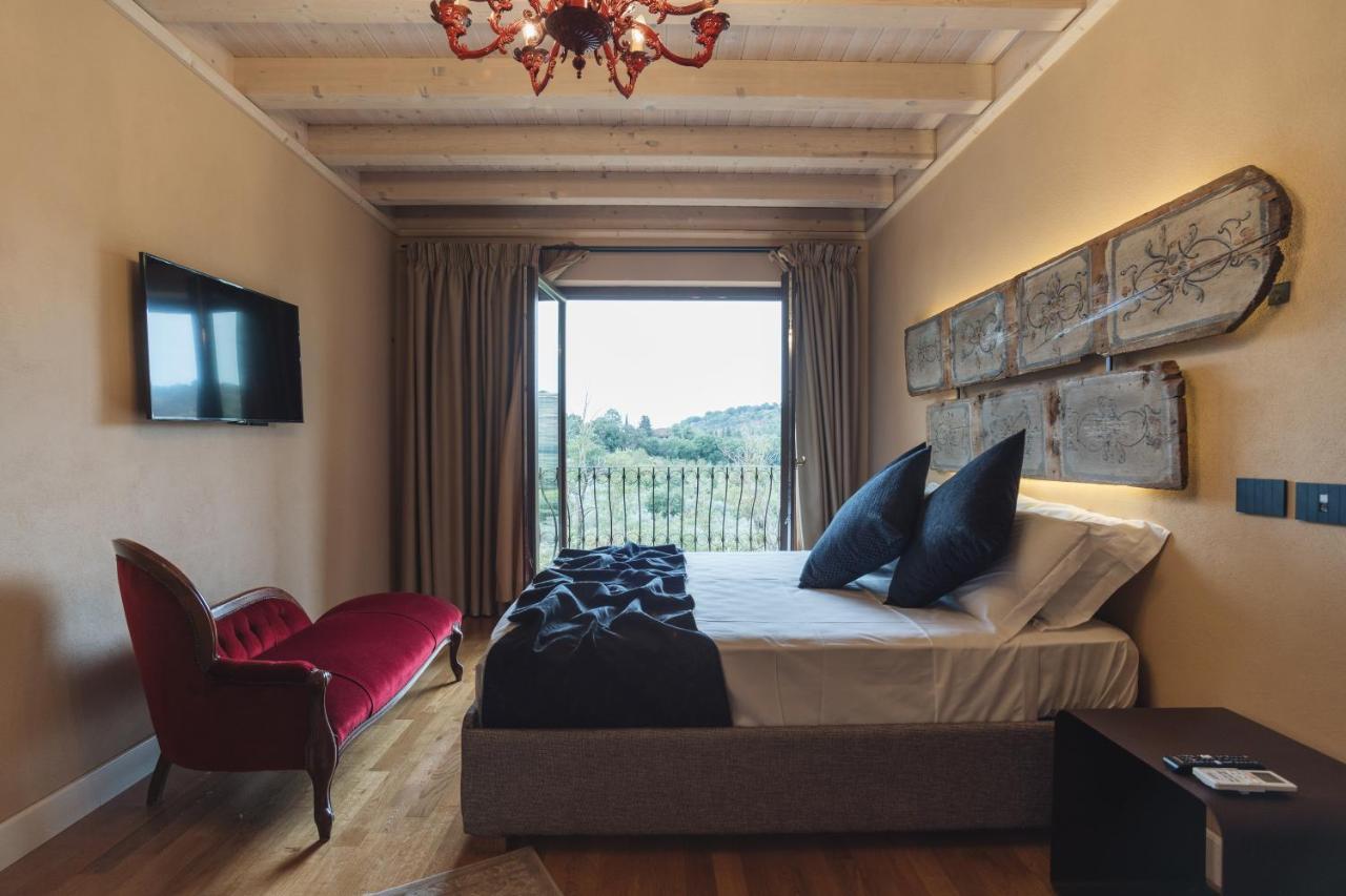 Leano Agriresort بياتْسا أرمارِنا المظهر الخارجي الصورة