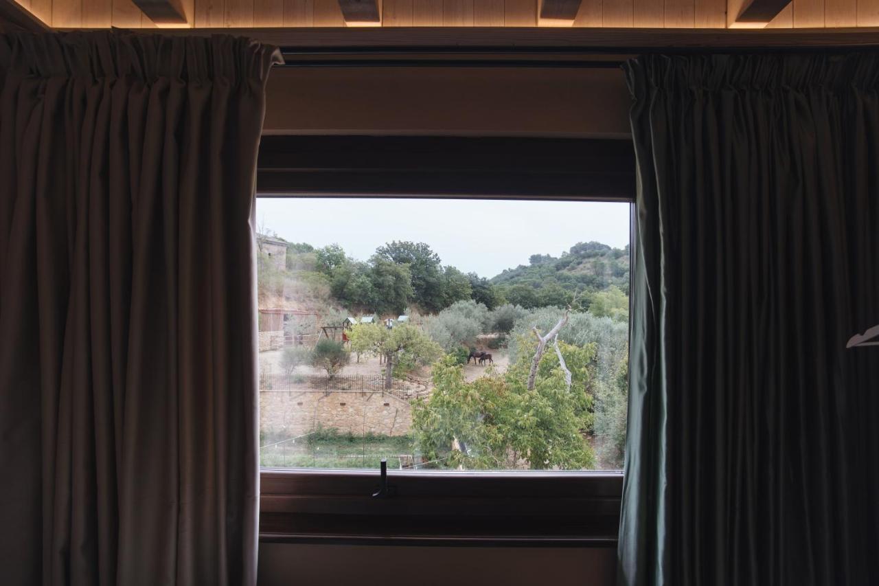 Leano Agriresort بياتْسا أرمارِنا المظهر الخارجي الصورة