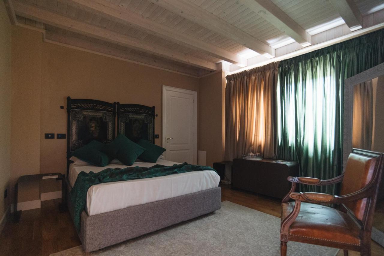 Leano Agriresort بياتْسا أرمارِنا المظهر الخارجي الصورة