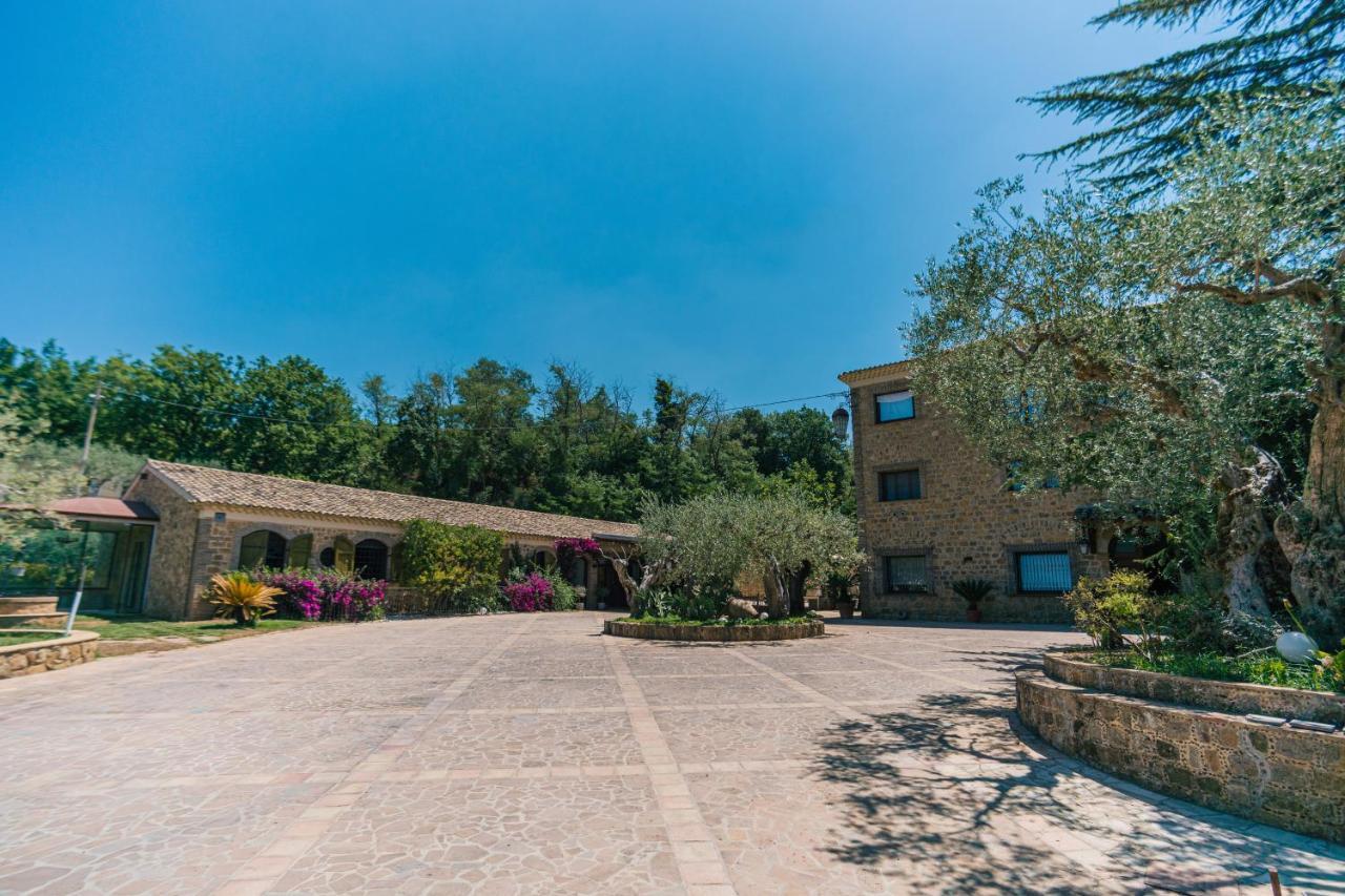 Leano Agriresort بياتْسا أرمارِنا المظهر الخارجي الصورة