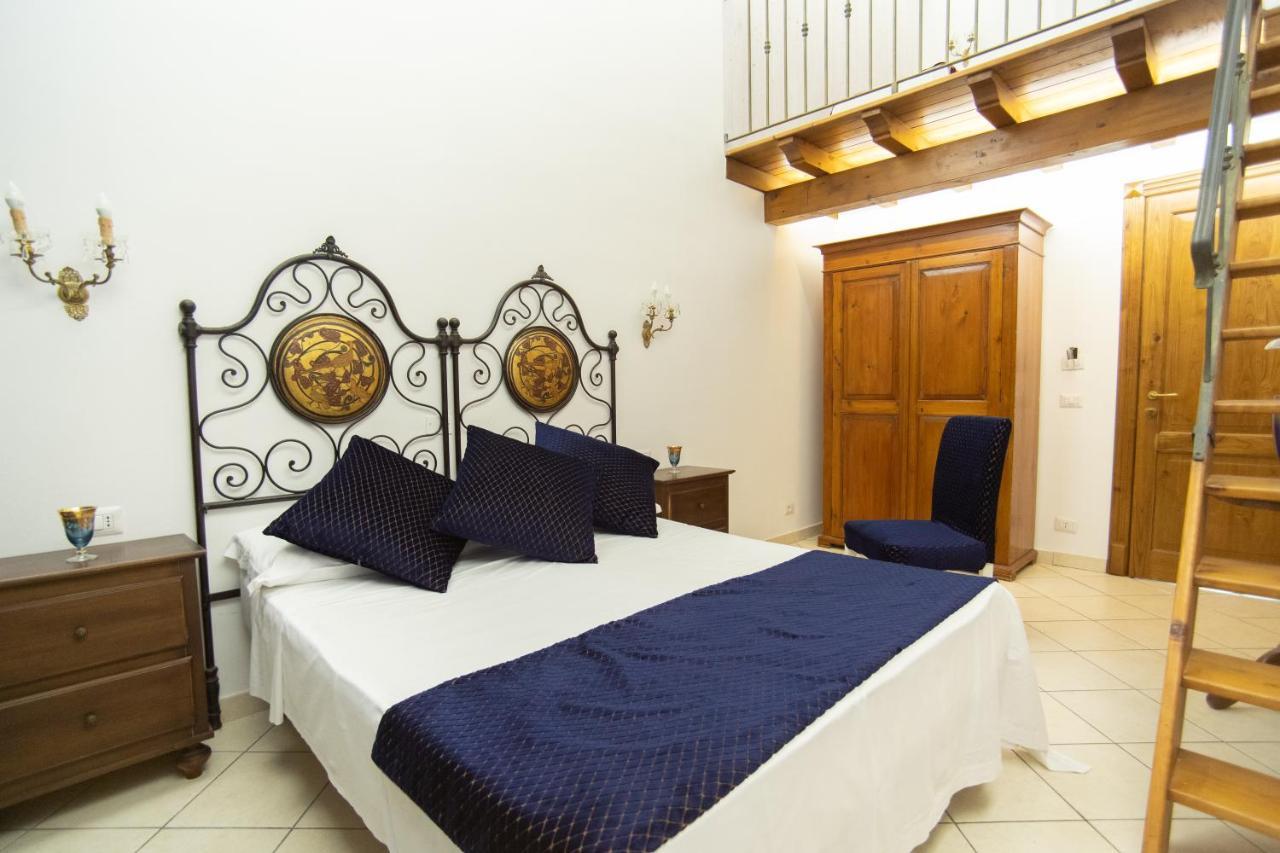 Leano Agriresort بياتْسا أرمارِنا المظهر الخارجي الصورة