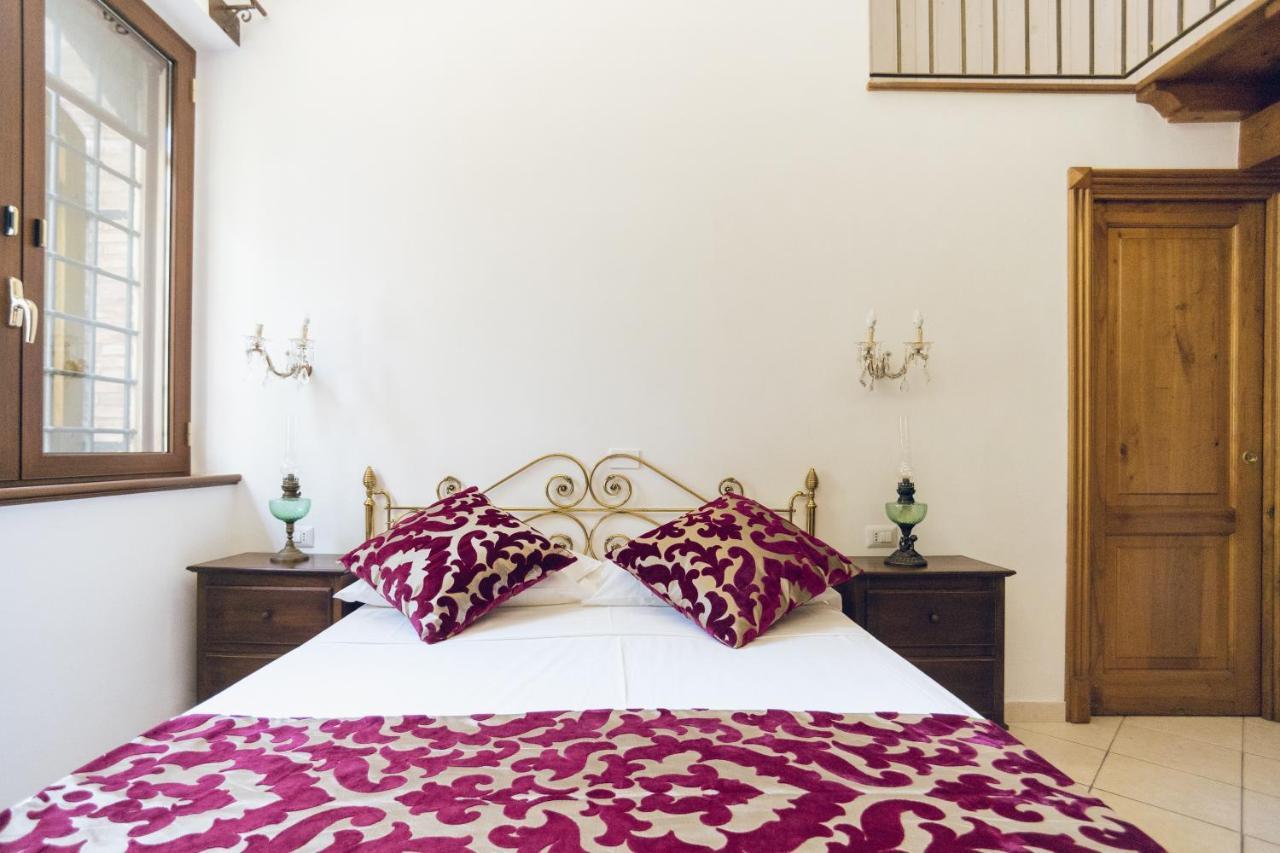 Leano Agriresort بياتْسا أرمارِنا المظهر الخارجي الصورة