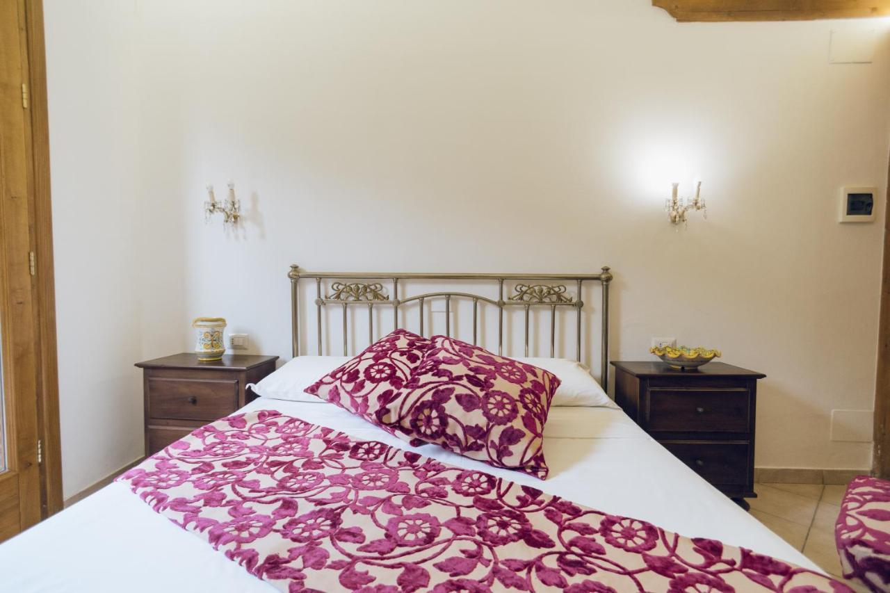 Leano Agriresort بياتْسا أرمارِنا المظهر الخارجي الصورة