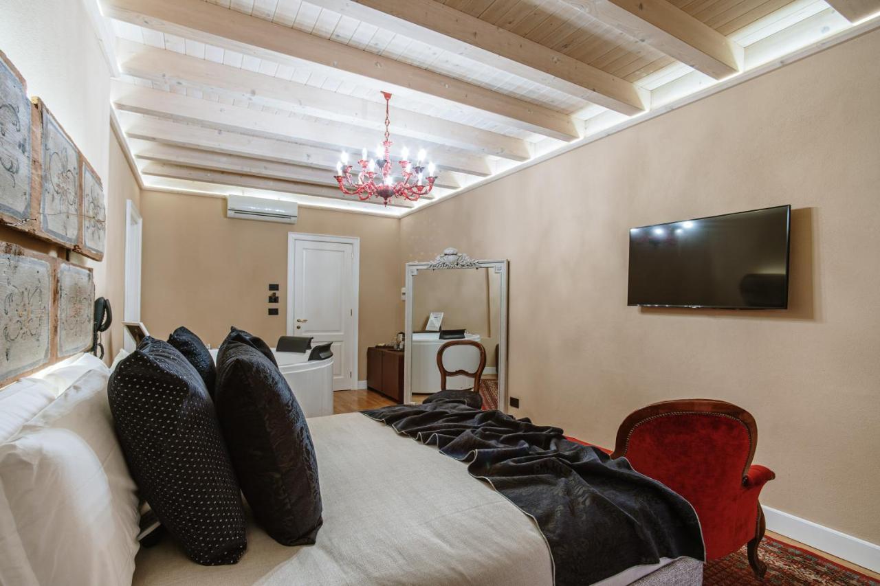 Leano Agriresort بياتْسا أرمارِنا المظهر الخارجي الصورة