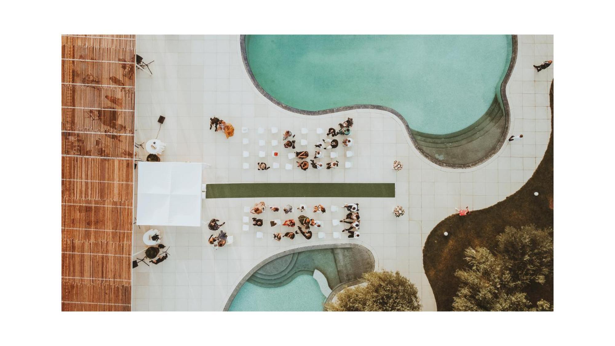 Leano Agriresort بياتْسا أرمارِنا المظهر الخارجي الصورة