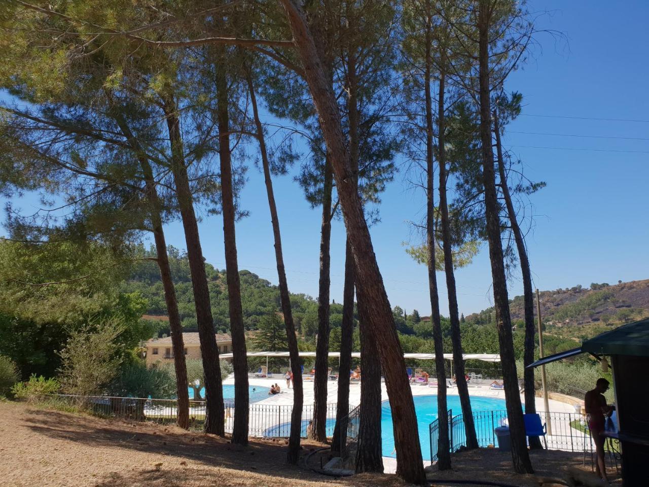 Leano Agriresort بياتْسا أرمارِنا المظهر الخارجي الصورة