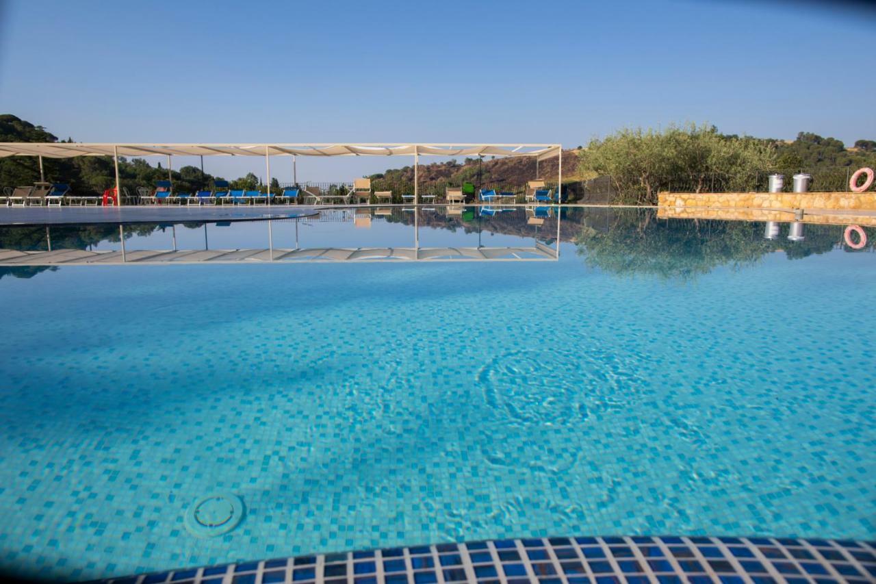 Leano Agriresort بياتْسا أرمارِنا المظهر الخارجي الصورة