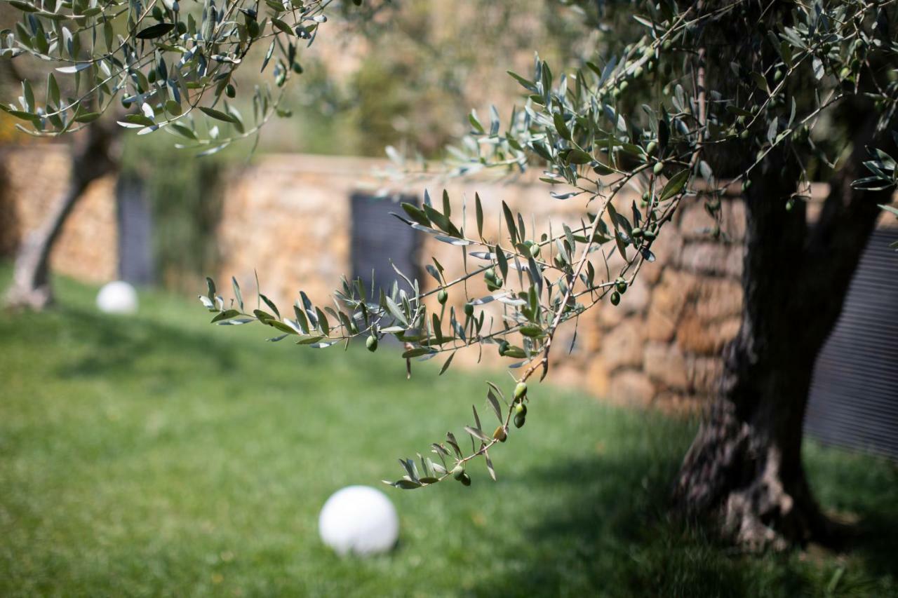 Leano Agriresort بياتْسا أرمارِنا المظهر الخارجي الصورة