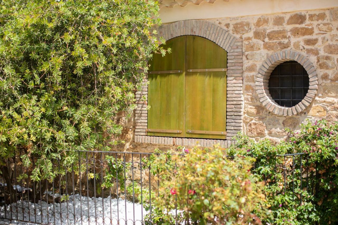 Leano Agriresort بياتْسا أرمارِنا المظهر الخارجي الصورة