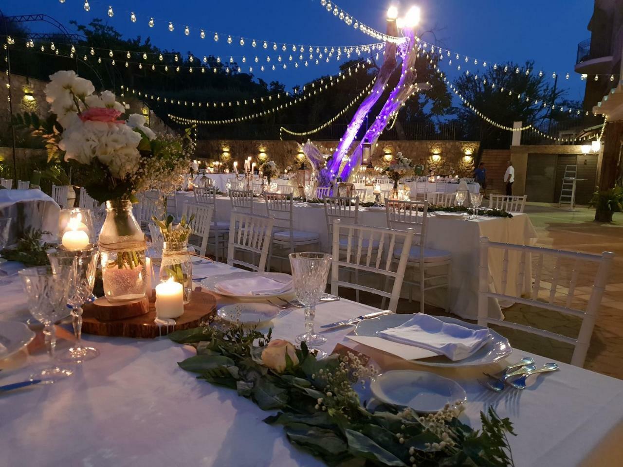 Leano Agriresort بياتْسا أرمارِنا المظهر الخارجي الصورة