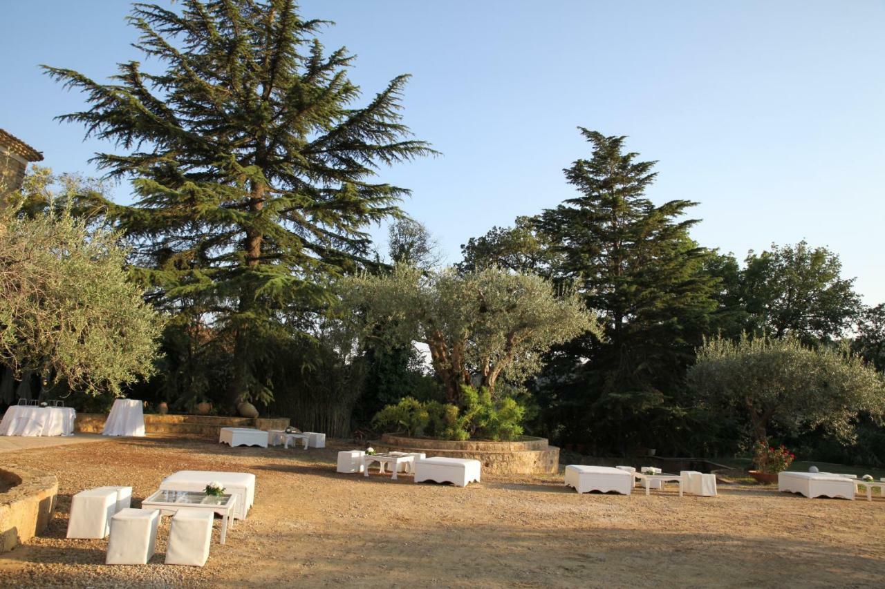 Leano Agriresort بياتْسا أرمارِنا المظهر الخارجي الصورة