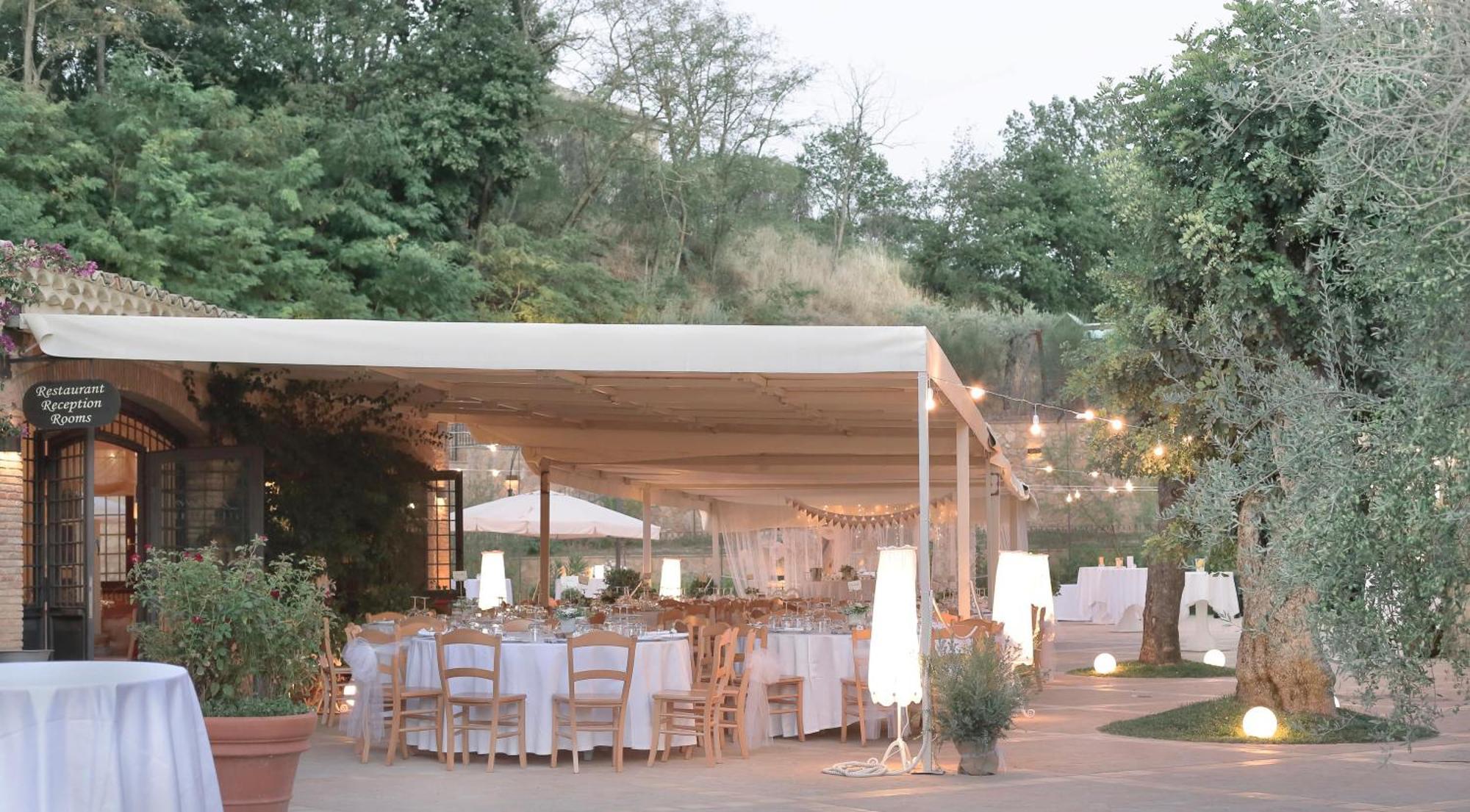 Leano Agriresort بياتْسا أرمارِنا المظهر الخارجي الصورة